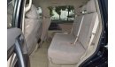 Toyota Land Cruiser 200 GXR V8 4.5L Diesel Automatic