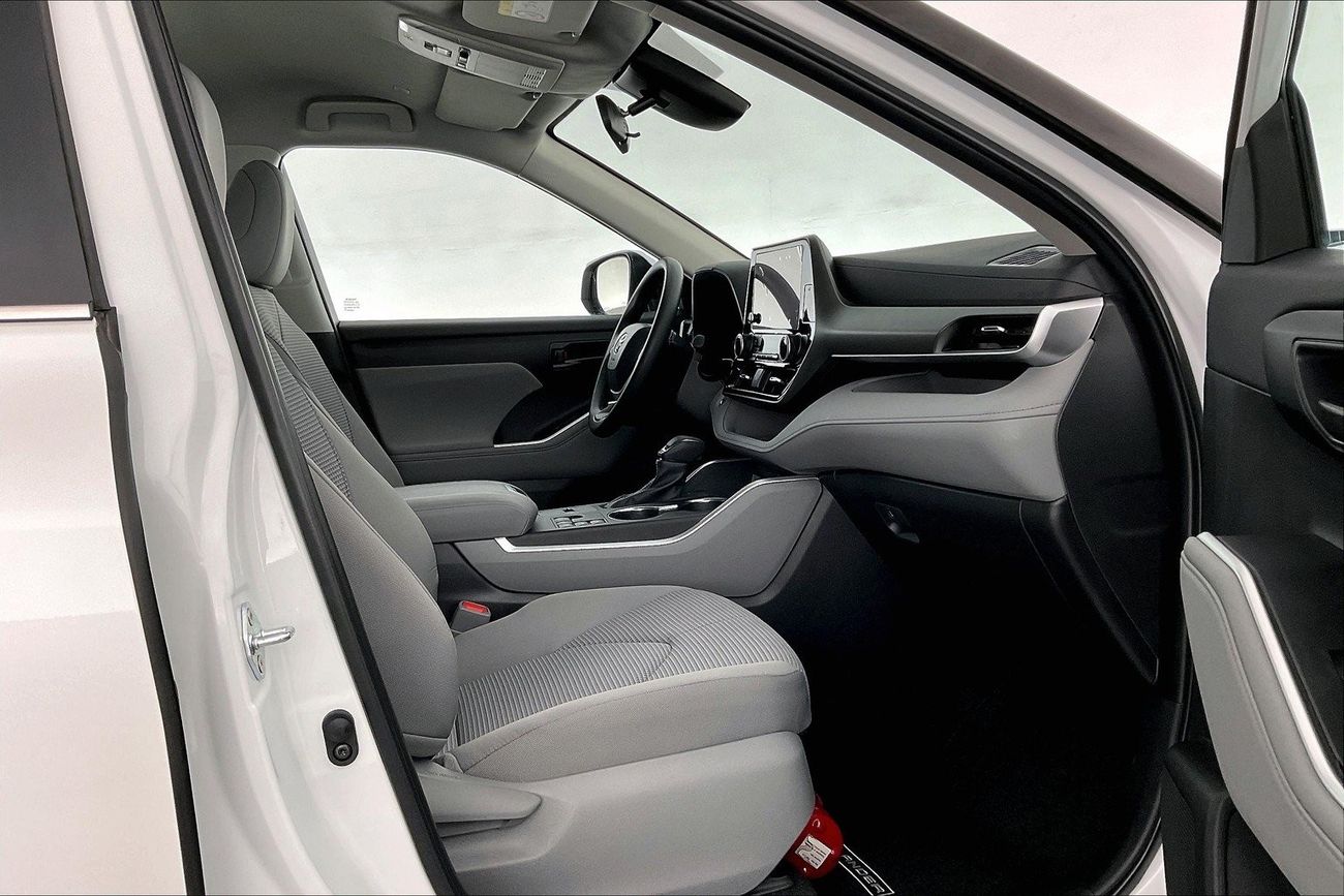 MG ZS Standard | 1 year free warranty | 0 Down Payment