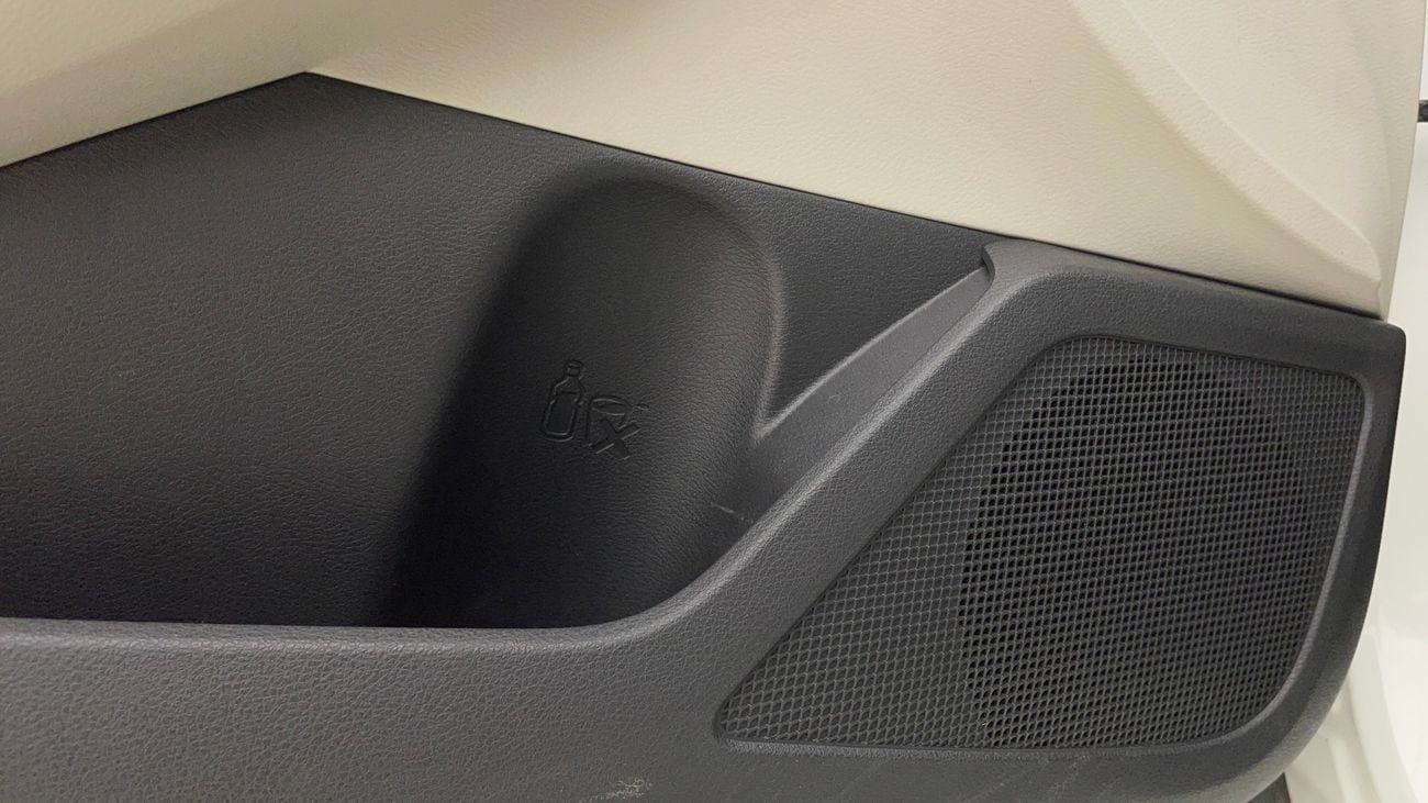 نيسان ألتيما S 2.5 | بدون دفعة مقدمة | اختبار القيادة في المنزل