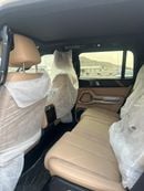 BYD Leopard 8 BYD Leopard 8 Smart and Brave Flagship Edition (7 Seats) (Export) READY STOCK