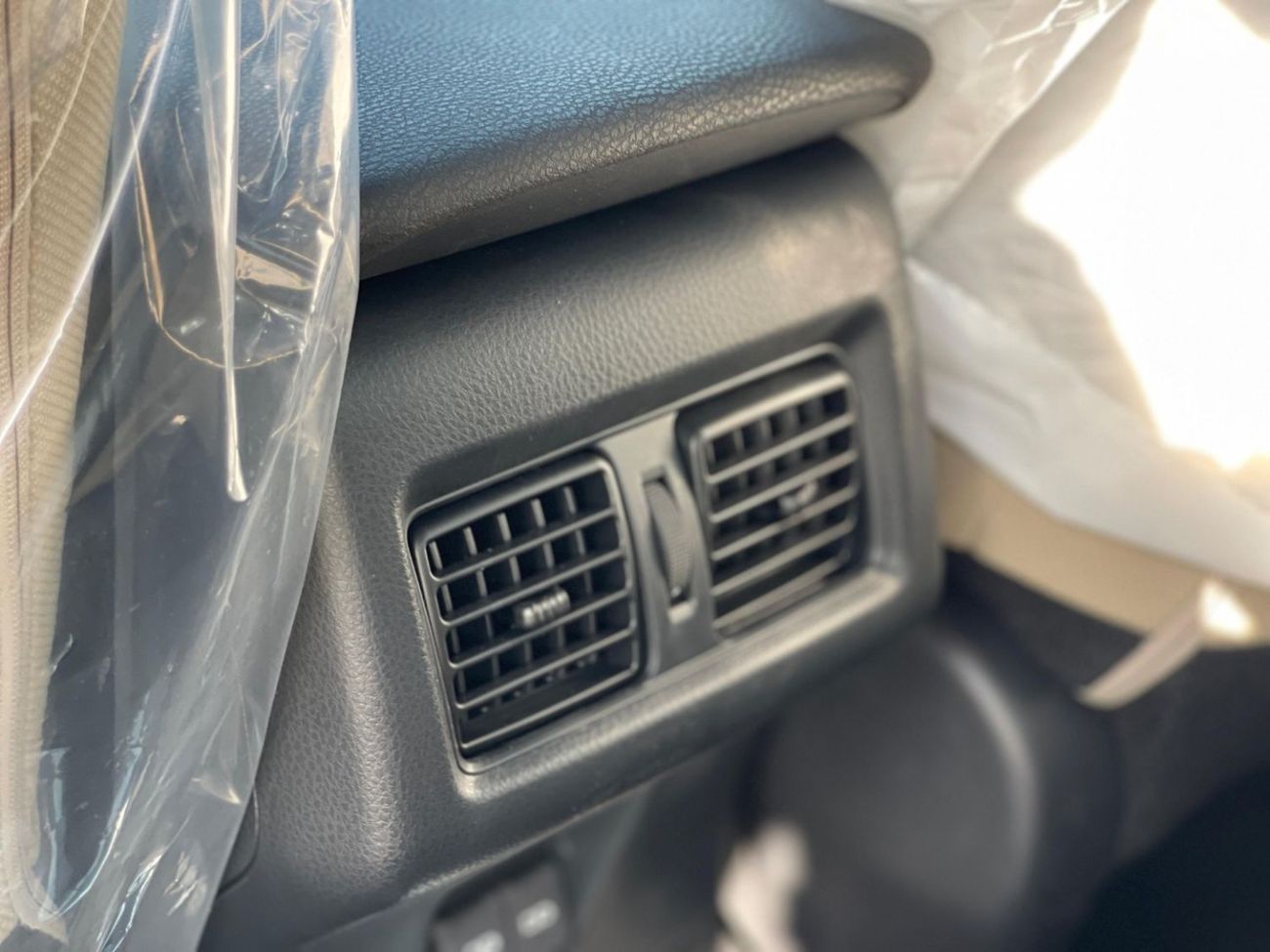 Toyota Camry 2025 TOYOTA CAMRY LE HYBRID E- PLUS