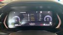 Jeep Grand Cherokee OVERLAND | Guaranteed Warranty | 0 Down Payment
