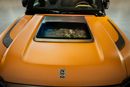 Land Rover Defender 110 HSE P400 Falcon Edition of the Apex Series | 1 of 28 by Limgene