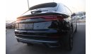 Audi Q8 QUATTRO S-LINE / NEW