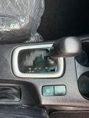 Toyota Hilux SR5 with full option 4x4