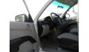 Mitsubishi L200 2015 S/C  4X2  ref# 265