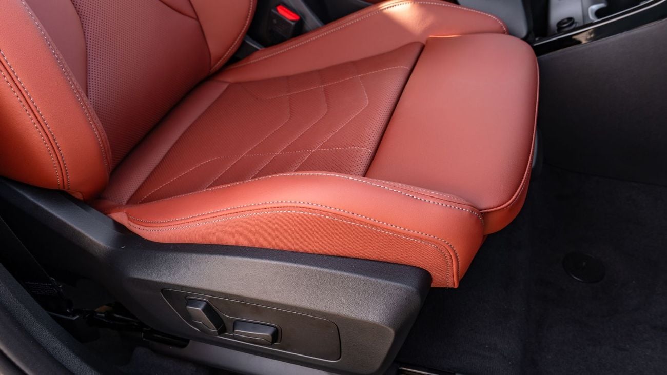 BMW X2 2026 | BMW X2 25I X DRIVE M SPORT PACKAGE [ EXPORT ONLY ]