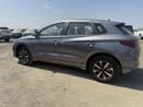 BYD e2 BYD E2 LUXURY 2025