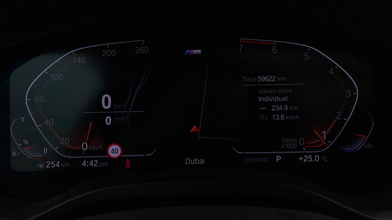 BMW X4 XDRIVE 30I M SPORT 2 | Zero Down Payment | Home Test Drive