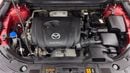 Mazda CX5 2.5L 2024 | 0 DP | 1097/Month | 30 Day Return | Service History