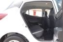 Hyundai Grand i10 Hyundai Grand i10 - 2025 - GCC - 1.2L - Low Mileage -Excellent Condition Inside and Out