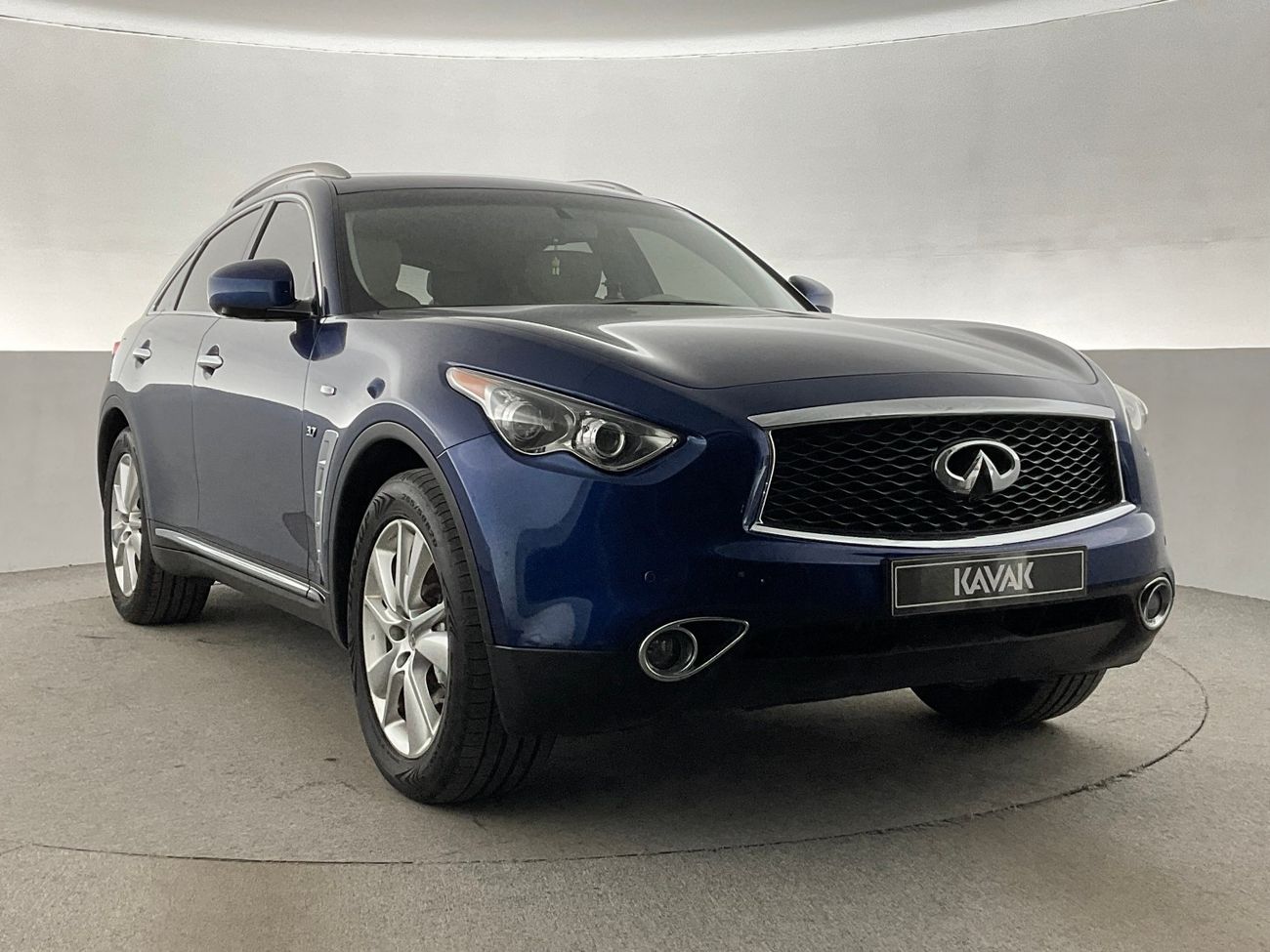 نيسان ماكسيما SV | شامل الضمان | 0 ﺪﻔﻋﺓ ﺃﻮﻟﻯ