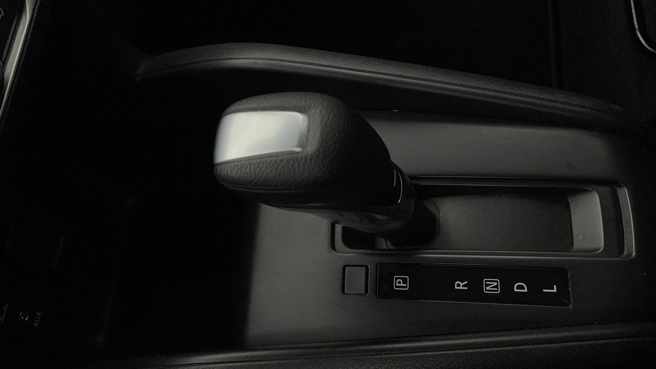 Nissan Kicks S 1.6 | Zero Down Payment | Home Test Drive