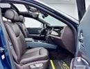 رولز رويس جوست Std 6.6L 2019 Rolls Royce Ghost, Full Service History, Fully Loaded, Low Km, Excellent Condition, GC