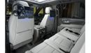 GMC Yukon GMC Yukon SLT Special EDITIONS | Export Only