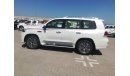 Toyota Land Cruiser GX.V6 GRAND TOURING/4.0/EXPORT