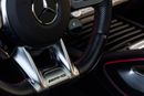 Mercedes Benz GLE53 AMG COUPE 4MATIC+ Mercedes-Benz GLE53 AMG 2023 GCC | Agency Warranty | Service Contract