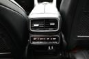 Mercedes Benz GLS450