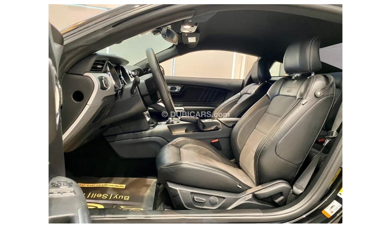 Ford F 150 2017 Ford Mustang Shelby GT500 Super Snake, Full Ford Service History, Warranty, GGC