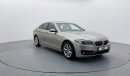 BMW 520i EXECUTIVE 2 | Under Warranty | Inspected on 150+ parameters