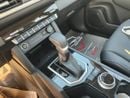 ميتسوبيشي L200 ATHLETE MITSUBISHI L200 2.4L PICKUP 4WD 2026