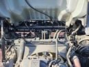 Mitsubishi Fuso Canter CHASSIS EURO 5 / A/T /  3.8L V6 DIESEL / 3 STR / CODE # CHASSIS