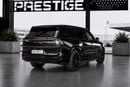 زيكر 9X 2.0L Plug-in Hybrid (Export Only)