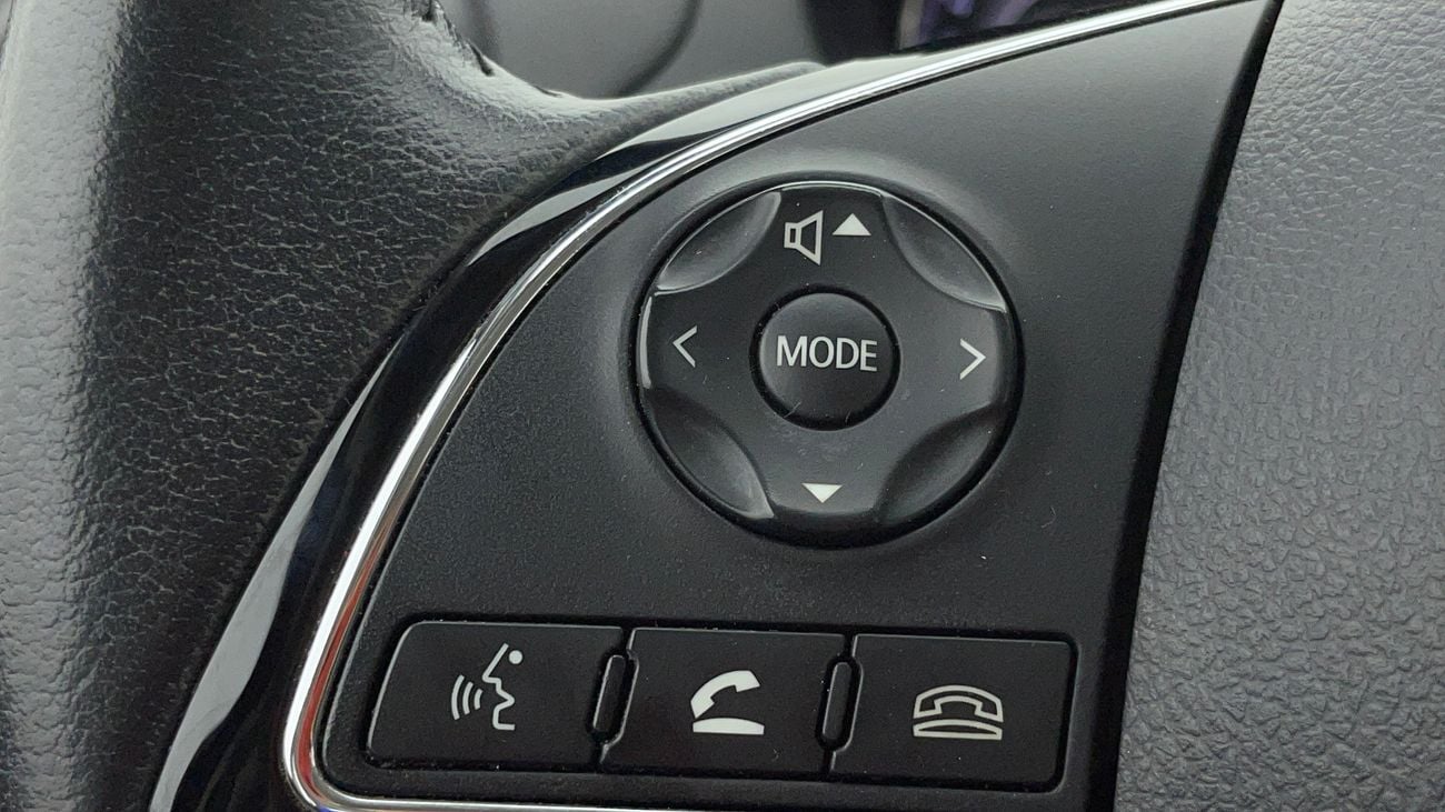 Mitsubishi Attrage GLX MIDLINE 1.2 | Zero Down Payment | Free Home Test Drive