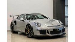 Porsche 911 GT3 Sold, Similar Cars Wanted, Call now to sell your car 0585248587