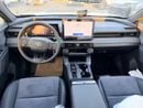 Toyota RAV4 Toyota Rav4 2026 2.5L Hybrid petrol Gcc saudi spec XSE Black edition 360⁰camera Bluetooth system cru