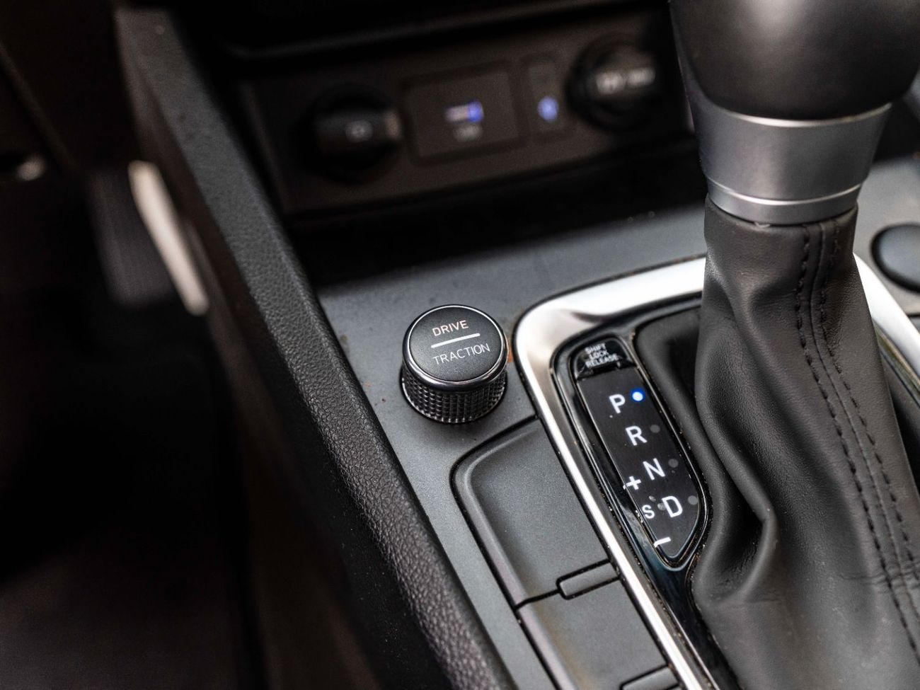 Hyundai Kona COMFORT