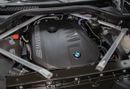 BMW X7 xDrive 40i M Sport