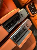 ROX 01 VIP | 6 Seats | Brand New | AED 3,400 monthly