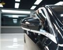 BMW 735i