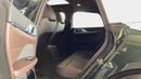 بي أم دبليو 430i M SPORT | شامل الضمان | 0 ﺪﻔﻋﺓ ﺃﻮﻟﻯ