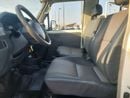 Toyota Land Cruiser 70 HARDTOP 4.2L DIESEL MANUAL TRANSMISSION