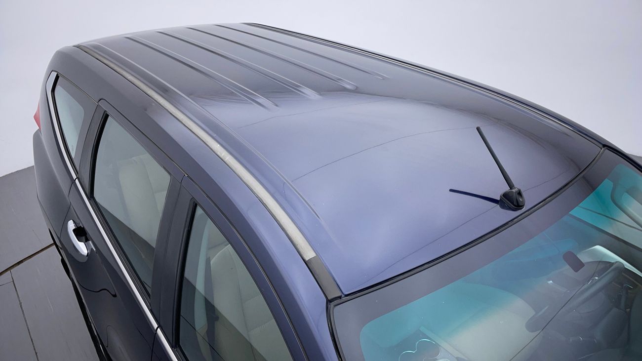 Mitsubishi Montero GLS 3 | Zero Down Payment | Free Home Test Drive