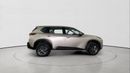 Nissan X Trail S | Guaranteed Warranty | 0 Down Payment