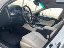 Infiniti Q70 Luxury Infiniti Q70_Gcc_2017_Excellent_Condition _Full option