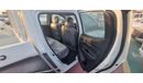 Mitsubishi L200 deseil 4x2  D/C MANUAL GEAR   2023  MODEL