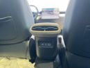 Lynk & Co Z10 LYNK&CO Z10 2025