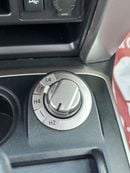 Toyota 4Runner 2020 SR5 PREMIUM SUNROOF 4x4 AIRBAGS ORIGINAL US SPEC