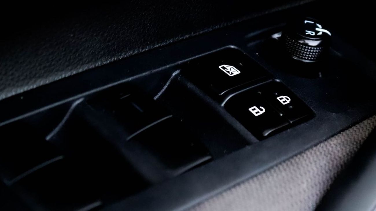 Toyota Corolla 2022 Toyota Corolla XLI (E210), 4dr Sedan, 1.6L 4cyl Petrol, Automatic, Front Wheel Drive