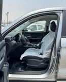 MG ZS NEW MG ZS 1.5L (STD) - 2026 MODEL