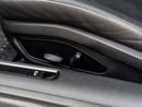 Porsche 911 CARRERA S Porsche 911 Carrera 2025
