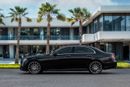 Mercedes-Benz E300 E300 AMG | 2,742 P.M  | 0% Downpayment | Immaculate Condition!