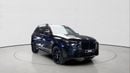 BMW X7 | Guaranteed Warranty | 0 Down Payment