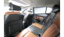 Chevrolet Cruze Chevrolet Cruze LT 2017 GCC under Warranty with Flexible Down-Payment