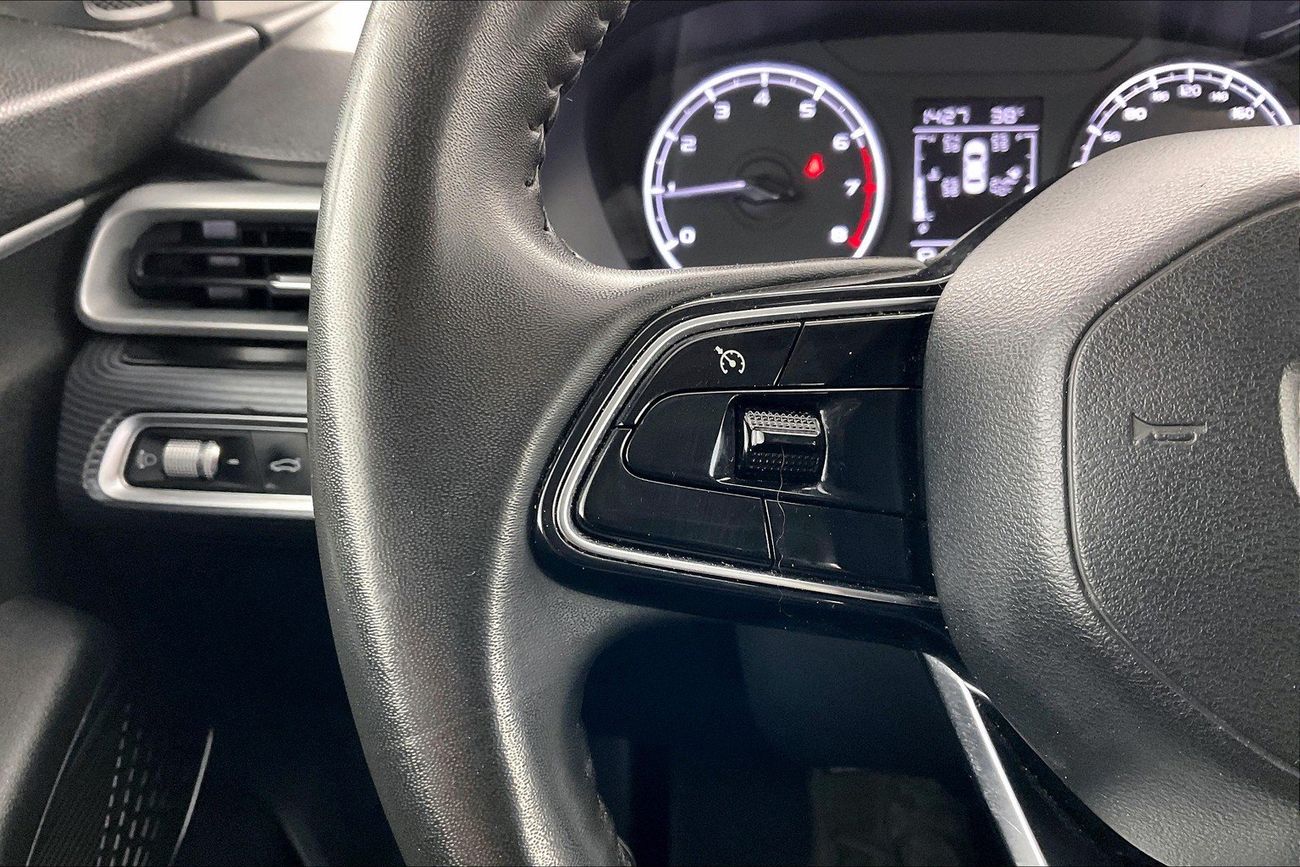 جيلي إمجراند GS | National Day Celebration | شامل الضمان | 0 ﺪﻔﻋﺓ ﺃﻮﻟﻯ