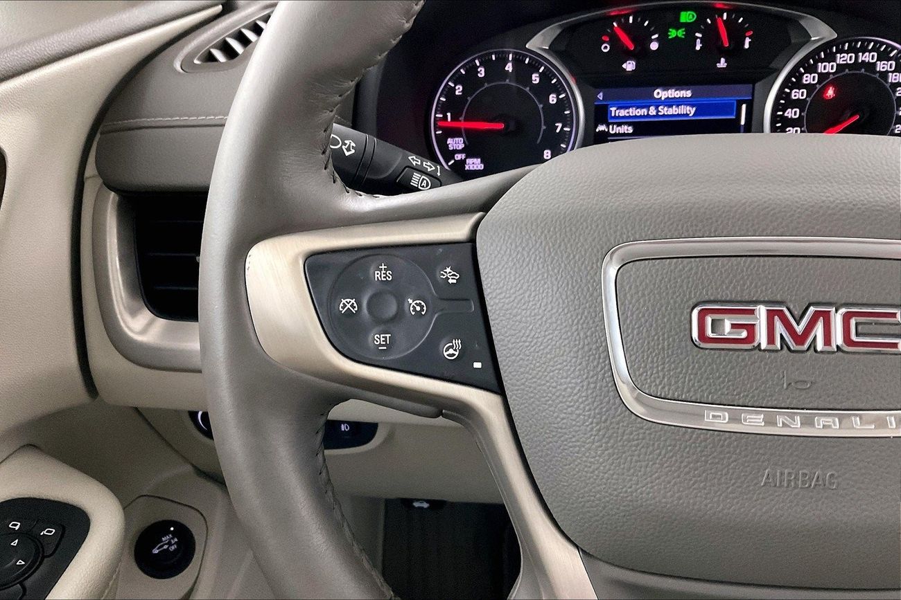 Geely Monjaro GK | 1 year free warranty | 0 Down Payment